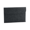 Charcoal Melange
